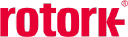 ROR.L