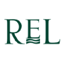 RSE.L