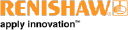 RSW.L