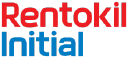 RTO.L