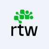 RTW.L