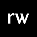 RWA.L