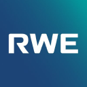 RWE.DE