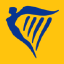 RY4C.DE
