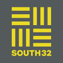 S32.L