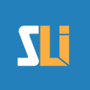 S5L.F