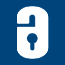 SAFE.L
