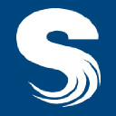 SAL.L