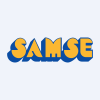 SAMS.PA