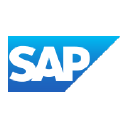 SAP.DE