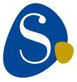SAR.L