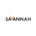 SAV.L