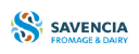 SAVE.PA