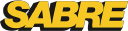 SBRE.L