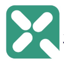 SBTX.L