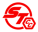 SCE.L