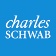 SCHD
