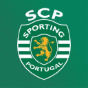 SCP.LS