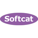 SCT.L