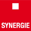 SDG.PA