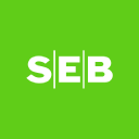 SEBC.F