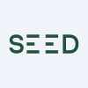 SEED.L