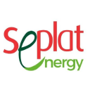 SEPL.L