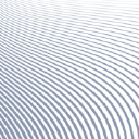 SEQI.L