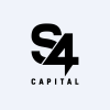SFOR.L
