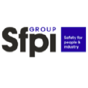 SFPI.PA