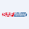 SFQ.DE