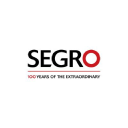 SGRO.L