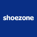 SHOE.L