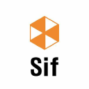 SIFG.AS