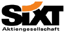 SIX2.DE