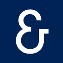 SKB.DE
