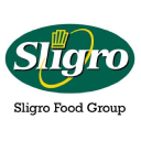 SLIGR.AS