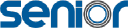 SNR.L