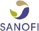 SNW.DE