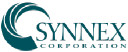 SNX.L