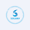 SOLB.BR
