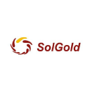 SOLG.L
