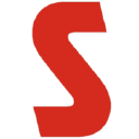 SOLI.L