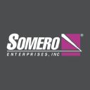 SOM.L