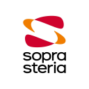 SOP.PA