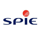 SPIE.PA