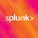 SPLK