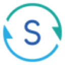 SPT.L