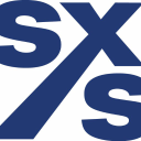 SPX.L