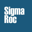 SRC.L